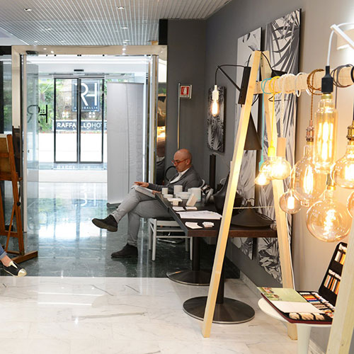 dd-store-prodotti-ambient