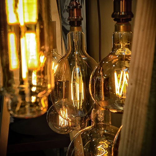 dd-store-prodotti-light